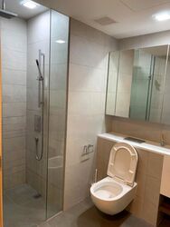 Eight Riversuites (D12), Condominium #553447221